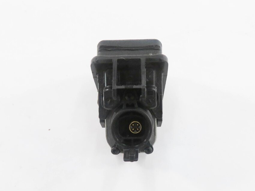 Thumbnail 7: 2009-2018 BMW 2 / 3 / 4 / 5 / 7 / M5 / X3 / X5 / X6 SERIES BACKUP REVERSE CAMERA