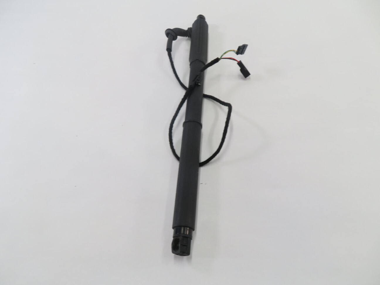 Thumbnail 3: 2012 BMW X5M ///M (E70) LEFT DRIVER REAR TRUNK SPINDLE DRIVE SHOCK STRUT