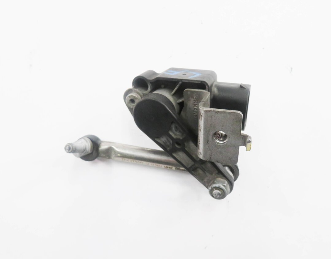 Thumbnail 5: 2008 BMW X6 (E71) LEFT FRONT DRIVER SUSPENSION HEIGHT LEVEL SENSOR