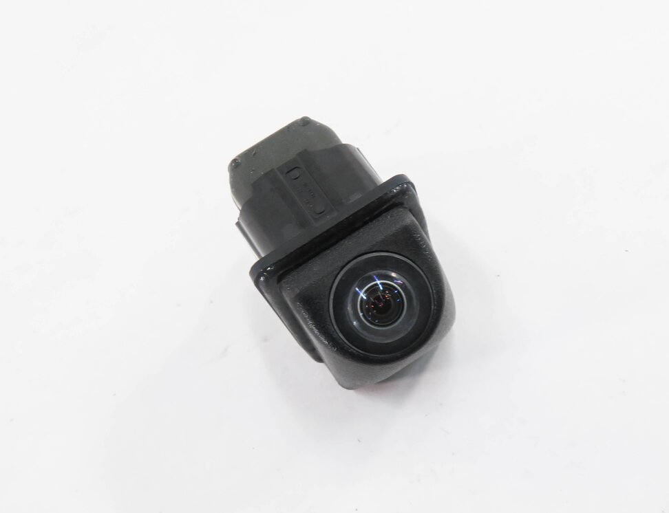2009-2018 BMW 2 / 3 / 4 / 5 / 7 / M5 / X3 / X5 / X6 SERIES BACKUP REVERSE CAMERA