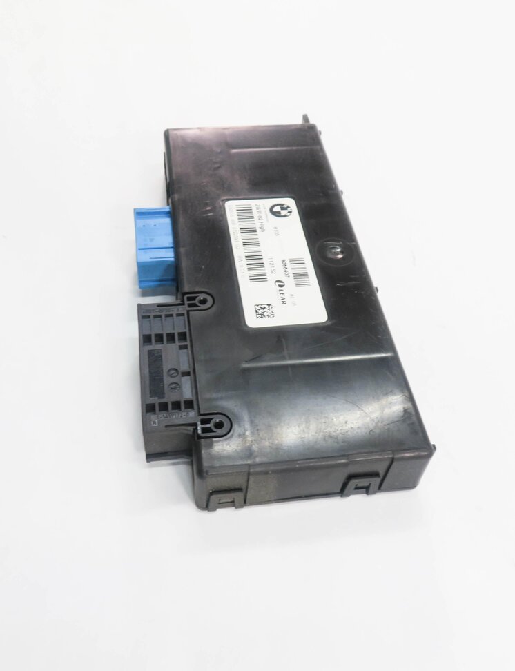 Thumbnail 4: 11-19 BMW 528i 535i 550i 640i 650i 740i 750i 760i M5 M6 - CENTRAL GATEWAY MODULE
