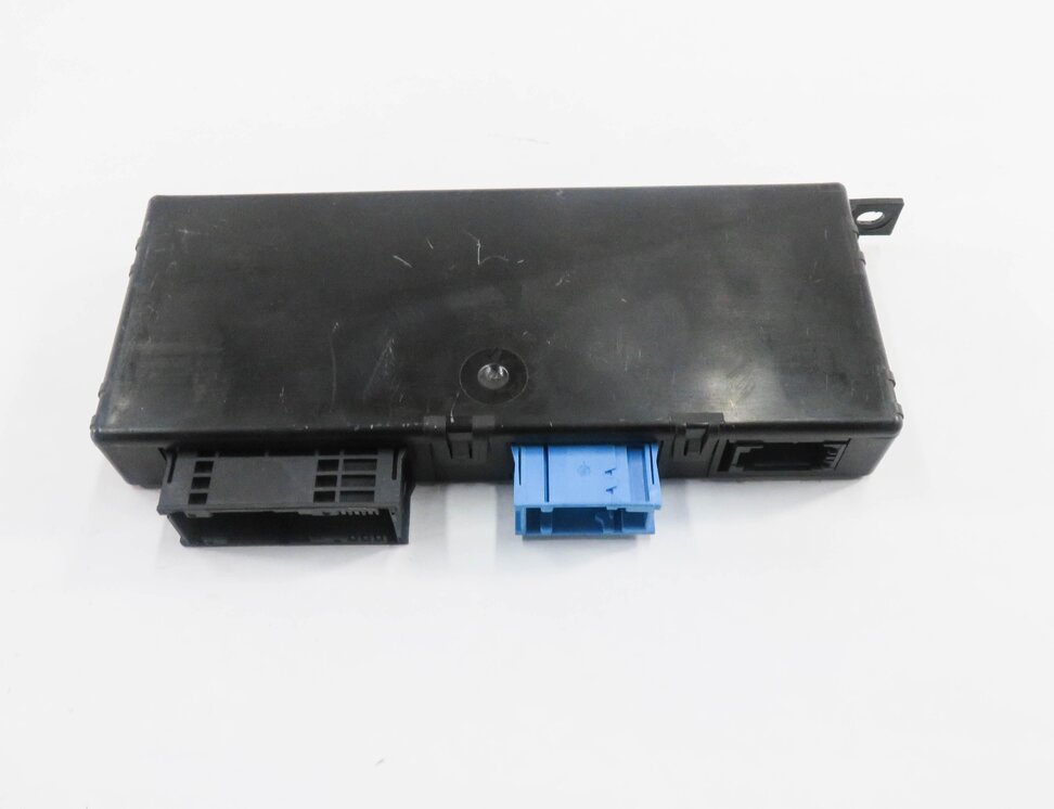 Thumbnail 5: 11-19 BMW 528i 535i 550i 640i 650i 740i 750i 760i M5 M6 - CENTRAL GATEWAY MODULE