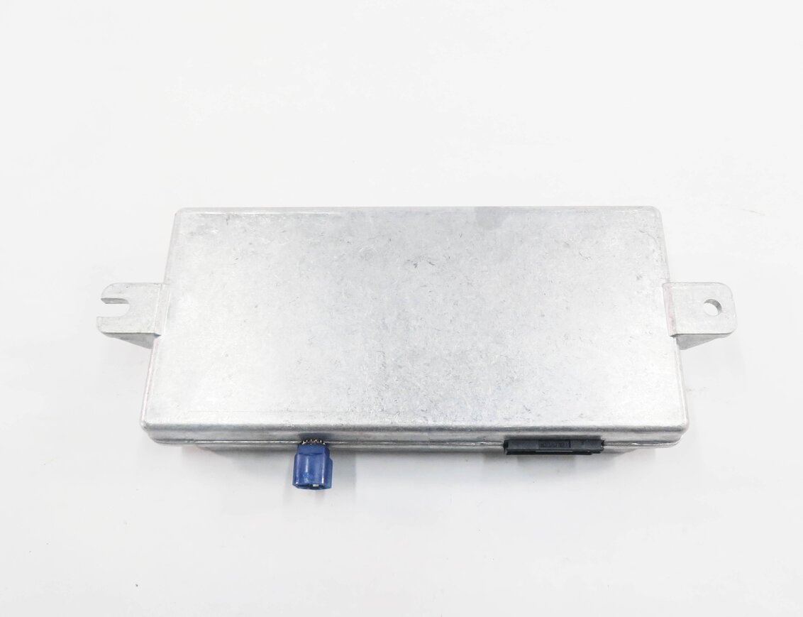 Thumbnail 5: 10-19 BMW 328i 330i 335i 528i 535i 550i 740i 750i M3 M4 - REARVIEW CAMERA MODULE
