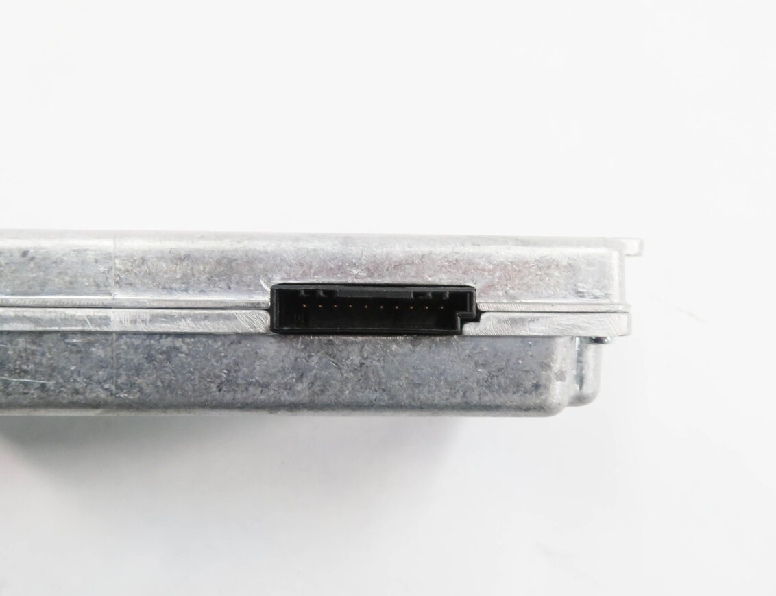 Thumbnail 6: 10-19 BMW 328i 330i 335i 528i 535i 550i 740i 750i M3 M4 - REARVIEW CAMERA MODULE