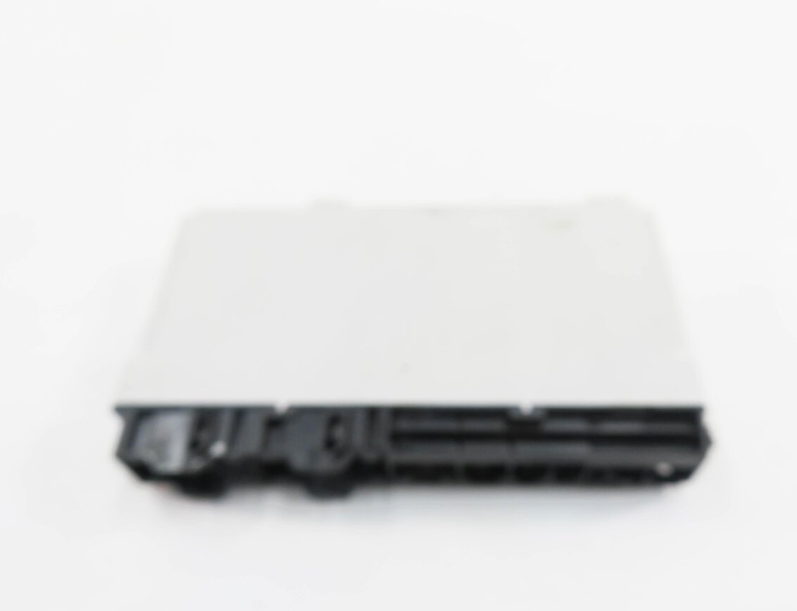 Thumbnail 5: 2010-2017 BMW 528i 535i 550i 650i 740i 750i (F01 F10) COMFORT MEMORY SEAT MODULE