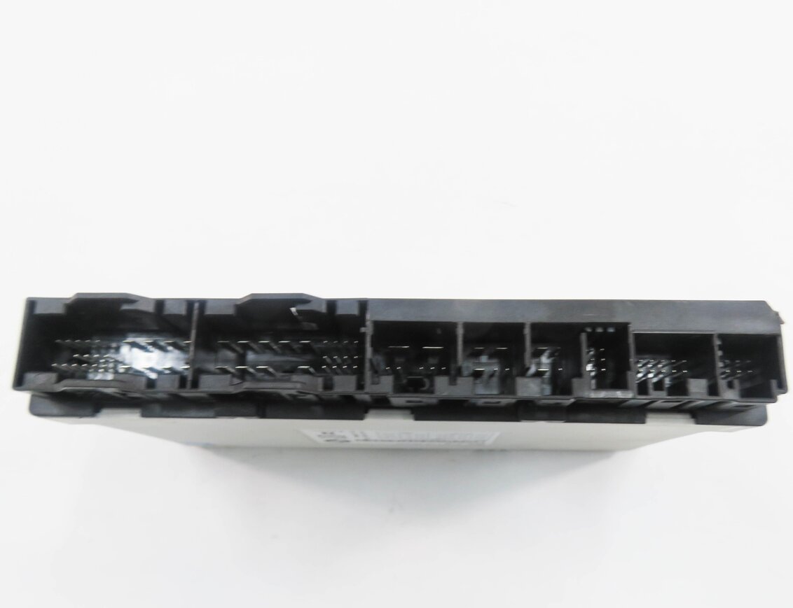 Thumbnail 6: 2010-2017 BMW 528i 535i 550i 650i 740i 750i (F01 F10) COMFORT MEMORY SEAT MODULE