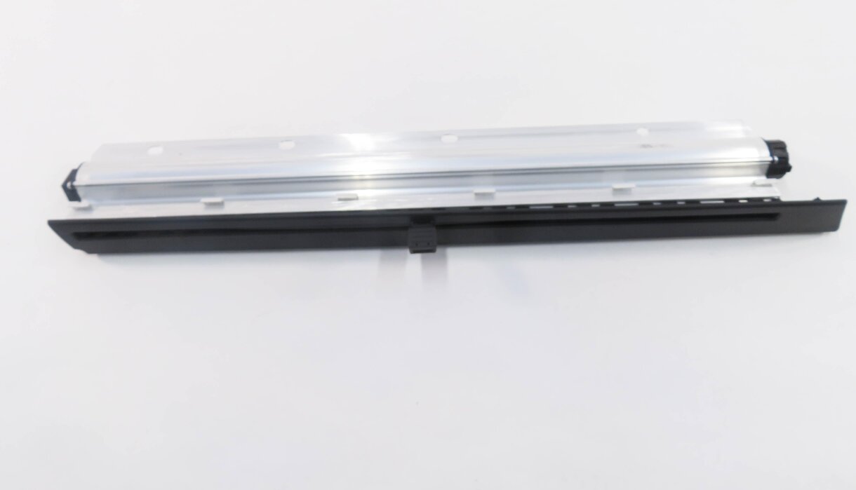 Thumbnail 5: 2011-2016 BMW 528i 535i 550i (F10) RIGHT REAR DOOR WINDOW PRIVACY SHADE SCREEN