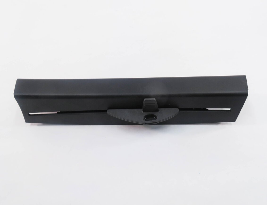 Thumbnail 2: 11-16 BMW 528i 535i 550i (F10) RIGHT REAR QUARTER WINDOW PRIVACY SHADE SCREEN