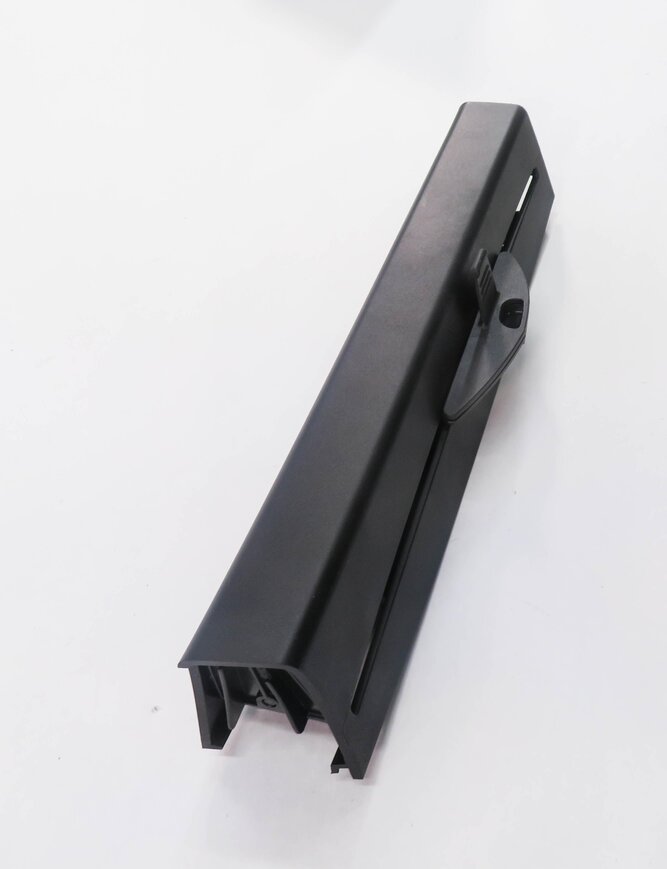 Thumbnail 4: 11-16 BMW 528i 535i 550i (F10) RIGHT REAR QUARTER WINDOW PRIVACY SHADE SCREEN