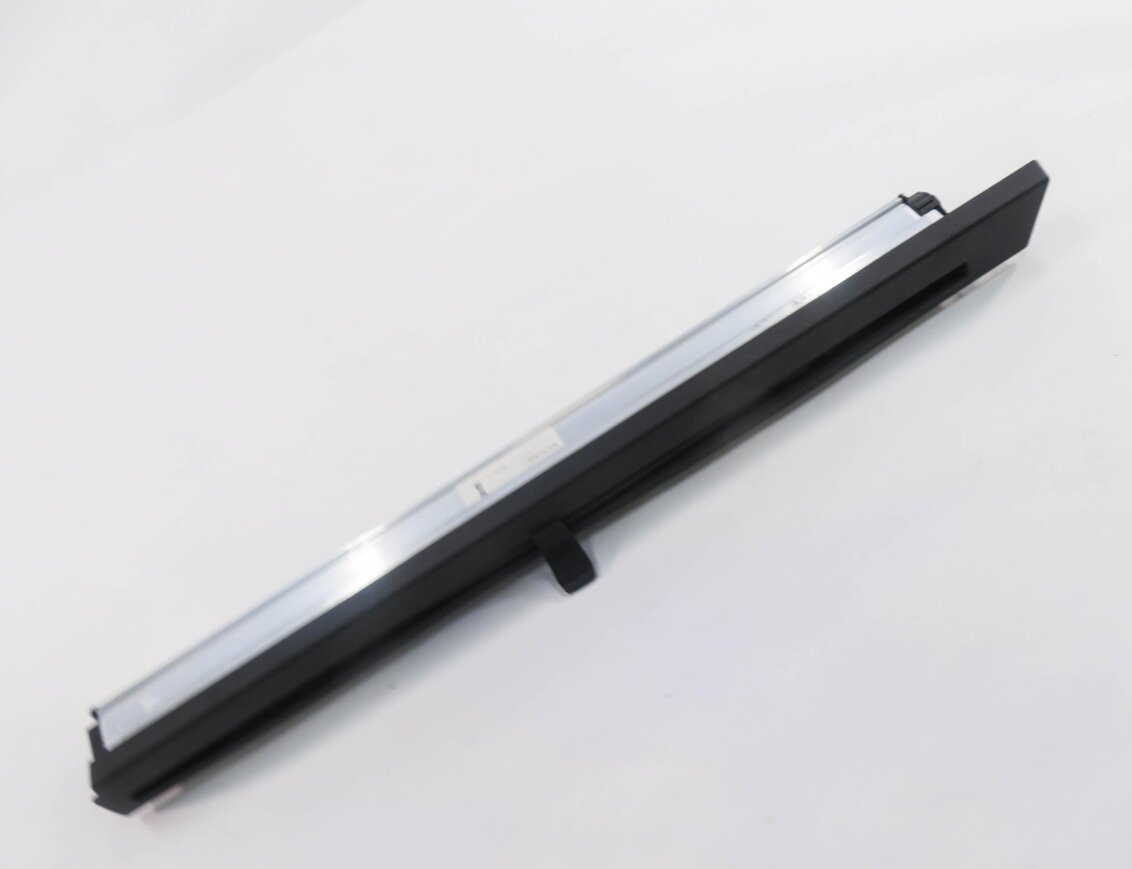 2011-2016 BMW 528i 535i 550i (F10) LEFT REAR DOOR WINDOW PRIVACY SHADE SCREEN