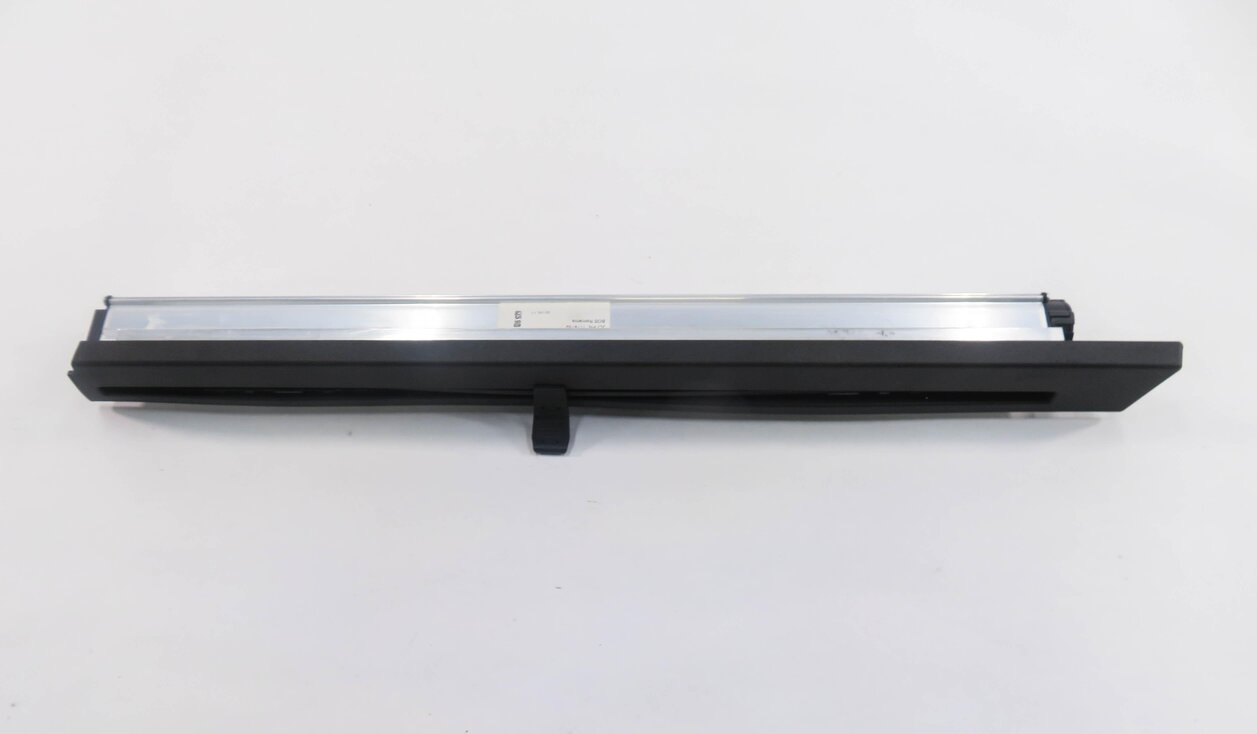 Thumbnail 2: 2011-2016 BMW 528i 535i 550i (F10) LEFT REAR DOOR WINDOW PRIVACY SHADE SCREEN