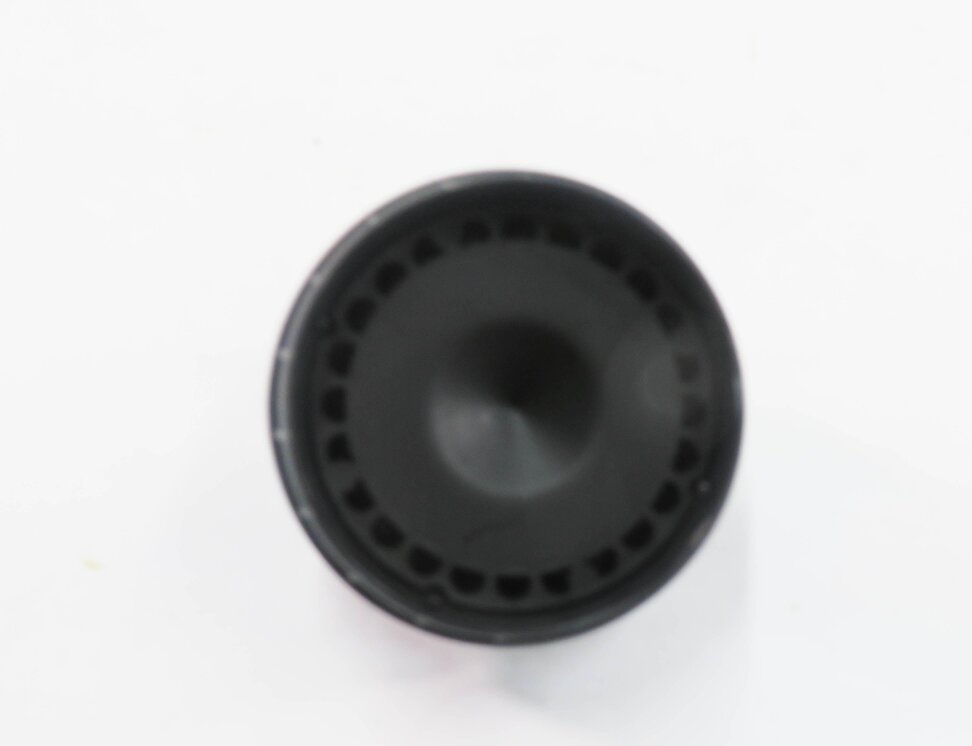 Thumbnail 2: 2011 BMW 550i (F10) EMERGENCY ANTI THEFT ALARM SIREN HORN LOUD SPEAKER