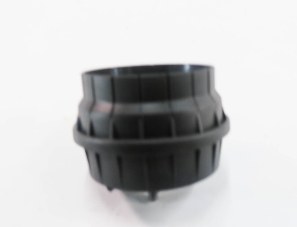 Thumbnail 5: 2011 BMW 550i (F10) EMERGENCY ANTI THEFT ALARM SIREN HORN LOUD SPEAKER