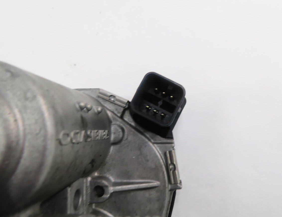 Thumbnail 13: 08-18 BMW 550i 650i 750i B6 B7 M5 M6 X5 X6 4.4L TWIN TURBO THROTTLE BODY SET-2