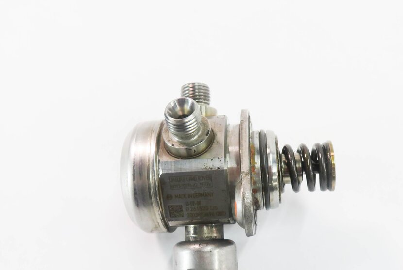 Thumbnail 3: 10-17 LR4 RANGE ROVER SPORT (L322 L320 L405 L494) 3.0L 5.0L MECHANICAL FUEL PUMP