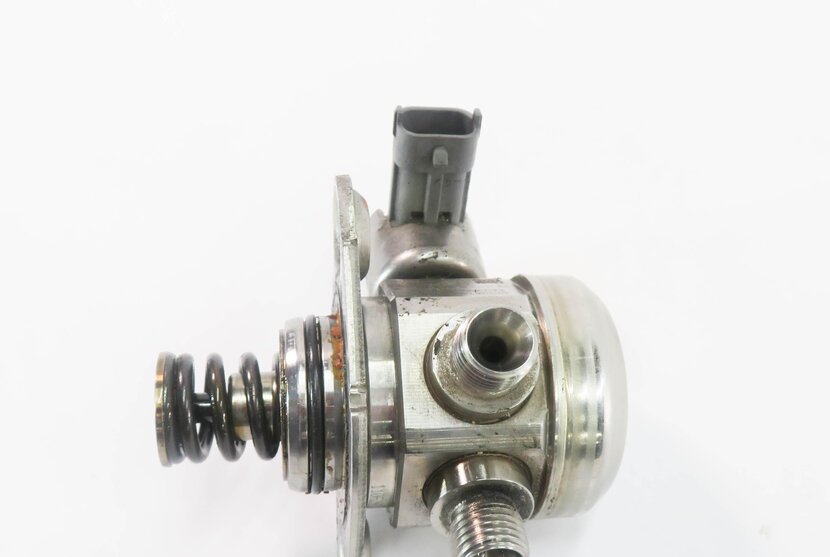 Thumbnail 6: 10-17 LR4 RANGE ROVER SPORT (L322 L320 L405 L494) 3.0L 5.0L MECHANICAL FUEL PUMP