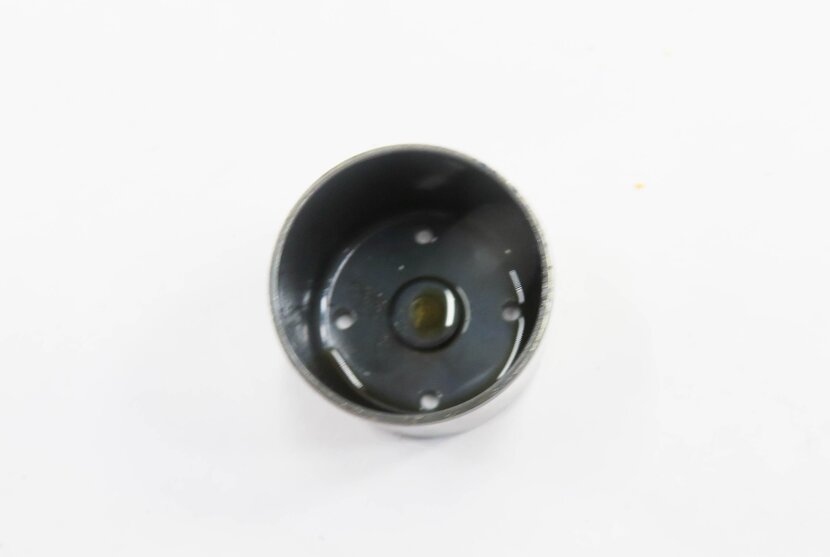Thumbnail 11: 10-17 LR4 RANGE ROVER SPORT (L322 L320 L405 L494) 3.0L 5.0L MECHANICAL FUEL PUMP