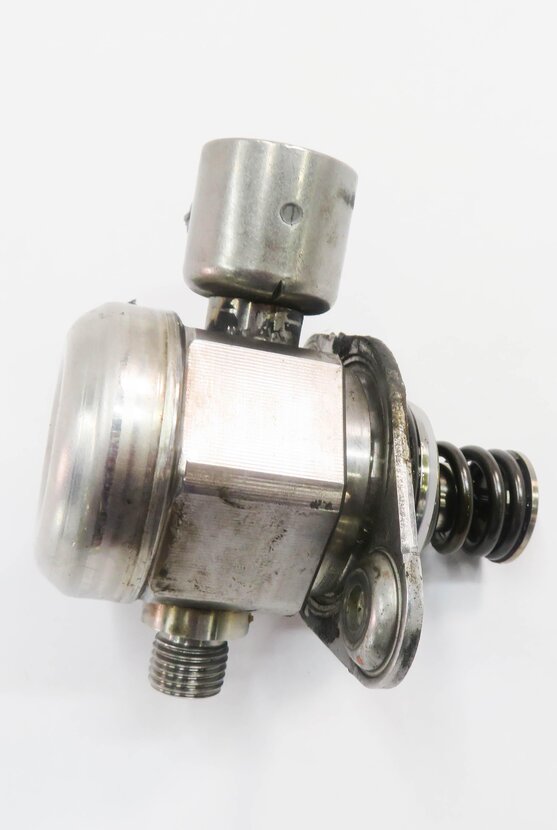Thumbnail 8: 10-17 LR4 RANGE ROVER SPORT (L322 L320 L405 L494) 3.0L 5.0L MECHANICAL FUEL PUMP