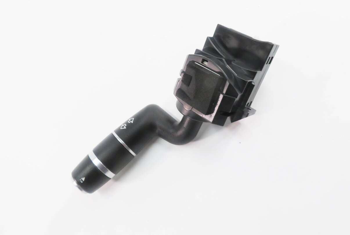 12-16 LAND ROVER LR4 RANGE ROVER SPORT (L320) TURN SIGNAL STALK ARM COMBO SWITCH