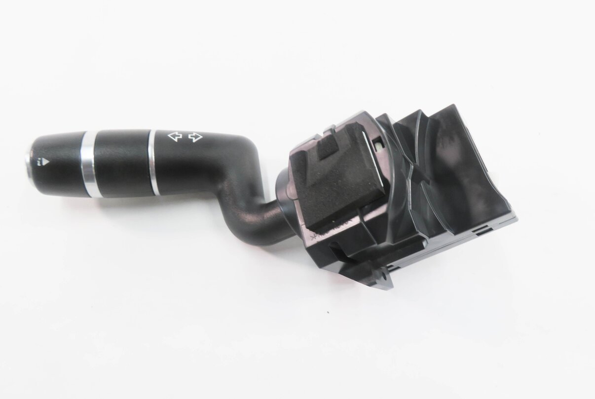 Thumbnail 2: 12-16 LAND ROVER LR4 RANGE ROVER SPORT (L320) TURN SIGNAL STALK ARM COMBO SWITCH