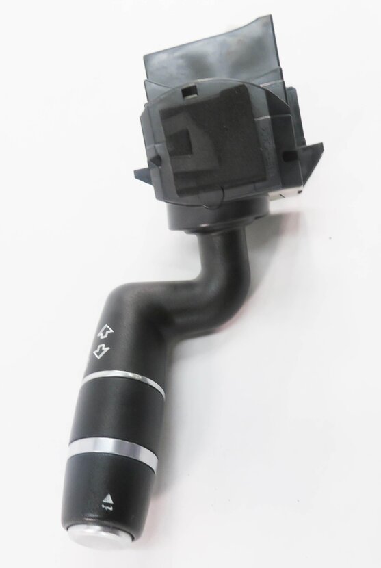 Thumbnail 3: 12-16 LAND ROVER LR4 RANGE ROVER SPORT (L320) TURN SIGNAL STALK ARM COMBO SWITCH