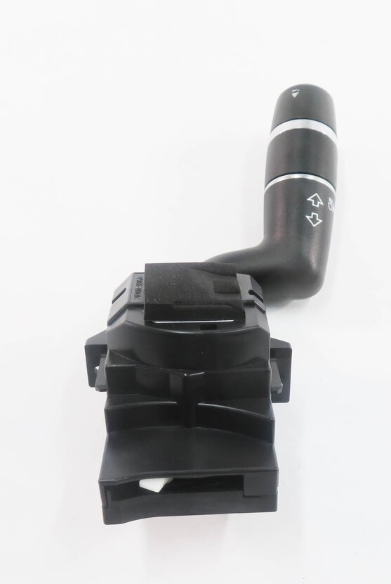 Thumbnail 4: 12-16 LAND ROVER LR4 RANGE ROVER SPORT (L320) TURN SIGNAL STALK ARM COMBO SWITCH