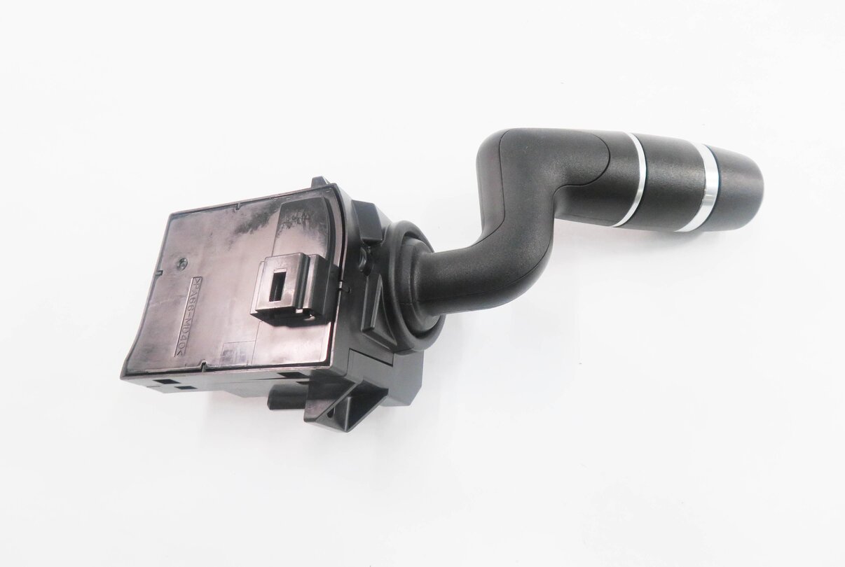 Thumbnail 5: 12-16 LAND ROVER LR4 RANGE ROVER SPORT (L320) TURN SIGNAL STALK ARM COMBO SWITCH