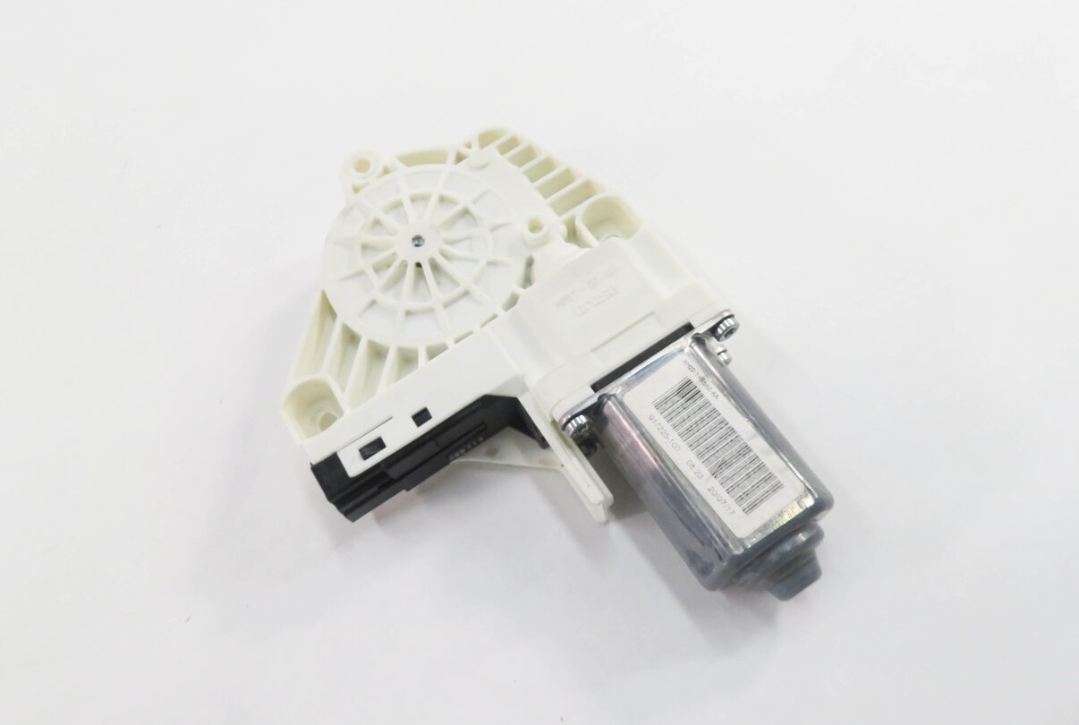 2010-2016 LR4 RANGE ROVER SPORT (L320) RIGHT FRONT PASSENGER POWER WINDOW MOTOR