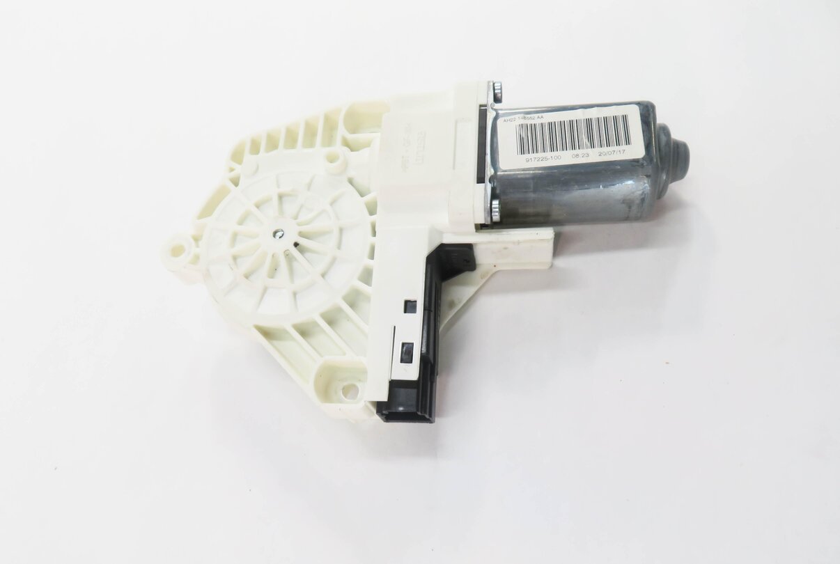 Thumbnail 3: 2010-2016 LR4 RANGE ROVER SPORT (L320) RIGHT FRONT PASSENGER POWER WINDOW MOTOR