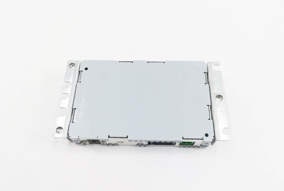 Thumbnail 5: 12-13 LAND ROVER LR2 LR4 EVOQUE RANGE ROVER SPORT SIRUIS SATELLITE RADIO MODULE