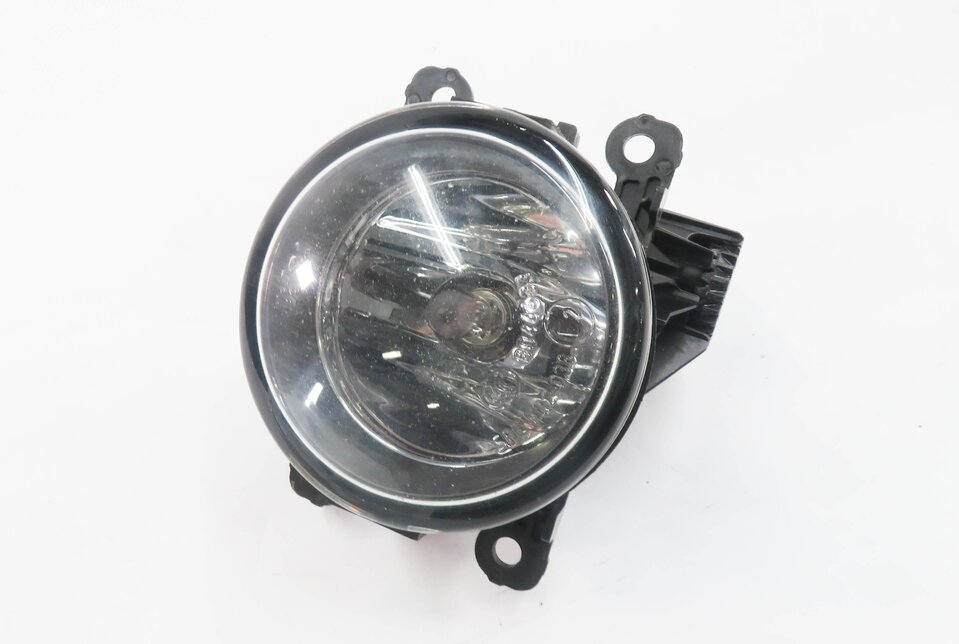 2008-2013 LR2 LR4 RANGE ROVER SPORT (L320 L322) FOGLIGHT FOG LIGHT DRIVING LAMP