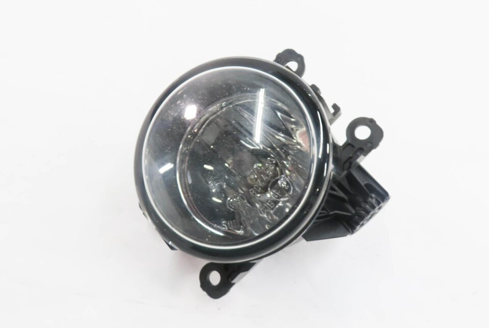 Thumbnail 2: 2008-2013 LR2 LR4 RANGE ROVER SPORT (L320 L322) FOGLIGHT FOG LIGHT DRIVING LAMP
