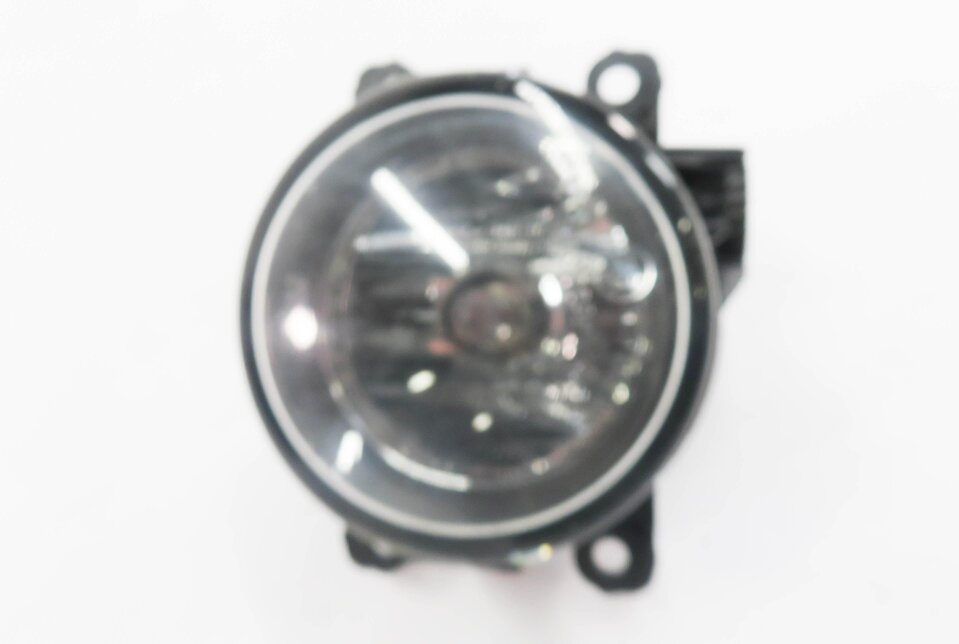 Thumbnail 3: 2008-2013 LR2 LR4 RANGE ROVER SPORT (L320 L322) FOGLIGHT FOG LIGHT DRIVING LAMP