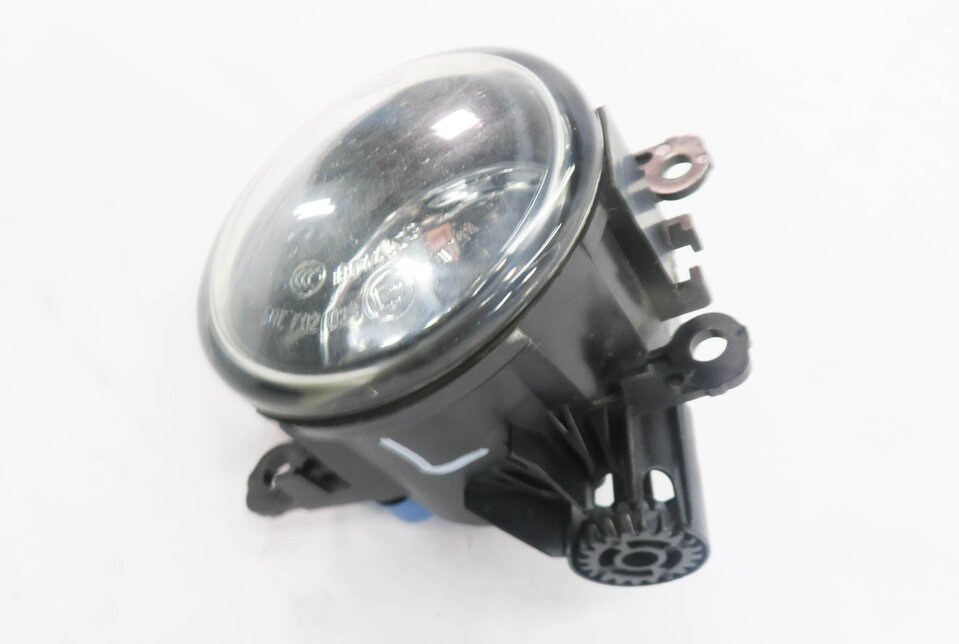 Thumbnail 4: 2008-2013 LR2 LR4 RANGE ROVER SPORT (L320 L322) FOGLIGHT FOG LIGHT DRIVING LAMP