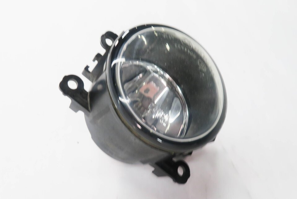 Thumbnail 5: 2008-2013 LR2 LR4 RANGE ROVER SPORT (L320 L322) FOGLIGHT FOG LIGHT DRIVING LAMP
