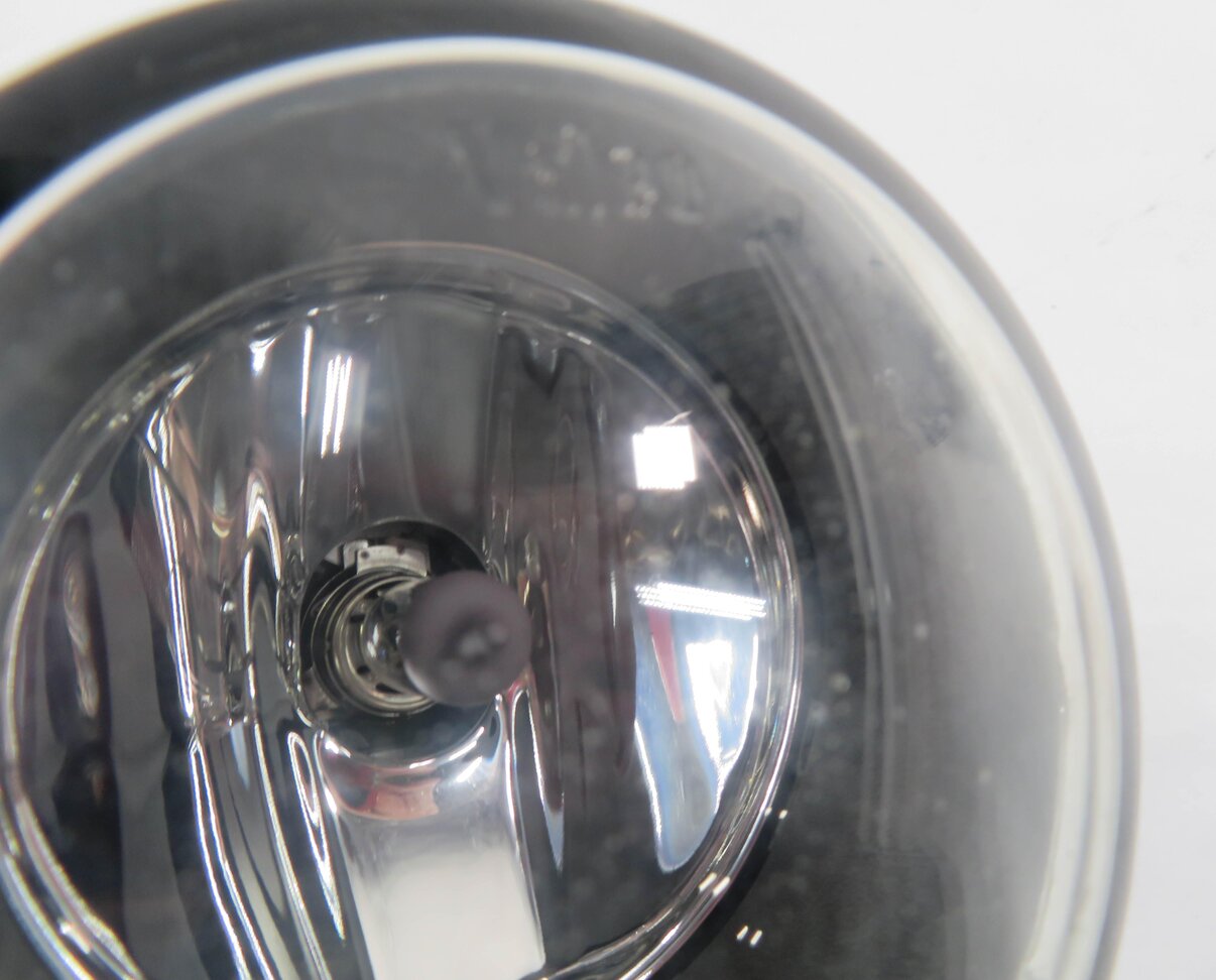 Thumbnail 7: 2008-2013 LR2 LR4 RANGE ROVER SPORT (L320 L322) FOGLIGHT FOG LIGHT DRIVING LAMP