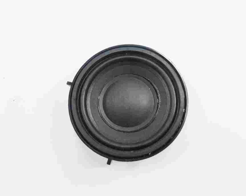 Thumbnail 7: 2014 BMW 535i (F10) HiFi AUDIO SUB SUBWOOFER TWEETER SPEAKER SET-12