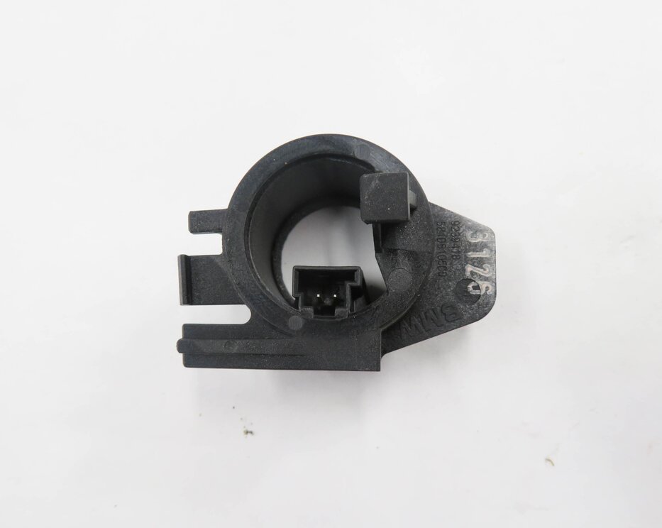 Thumbnail 5: 14-17 BMW 535iGT 535i 740i X3 X4 - 3.0L N55 ENGINE DME CAS-4 MODULE & KEY SET