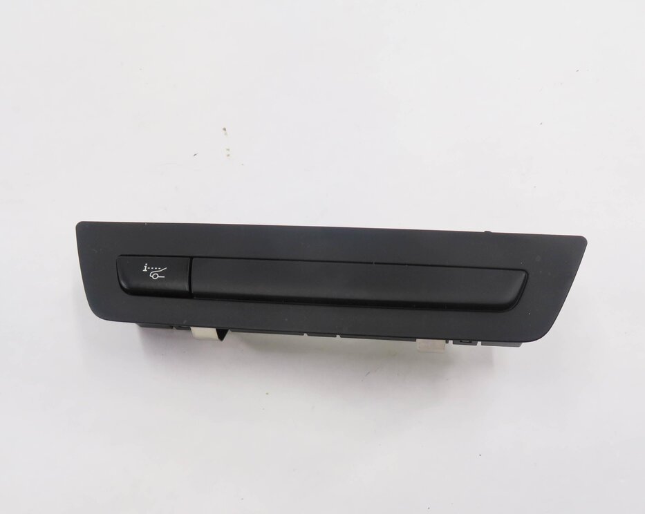 Thumbnail 2: 2014 BMW 535i (F10) HUD HEADS UP DISPLAY SWITCH BUTTON