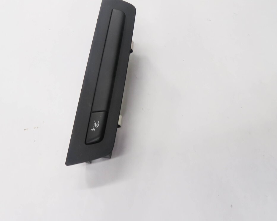 Thumbnail 3: 2014 BMW 535i (F10) HUD HEADS UP DISPLAY SWITCH BUTTON