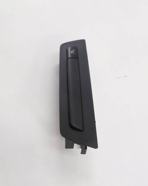 Thumbnail 4: 2014 BMW 535i (F10) HUD HEADS UP DISPLAY SWITCH BUTTON