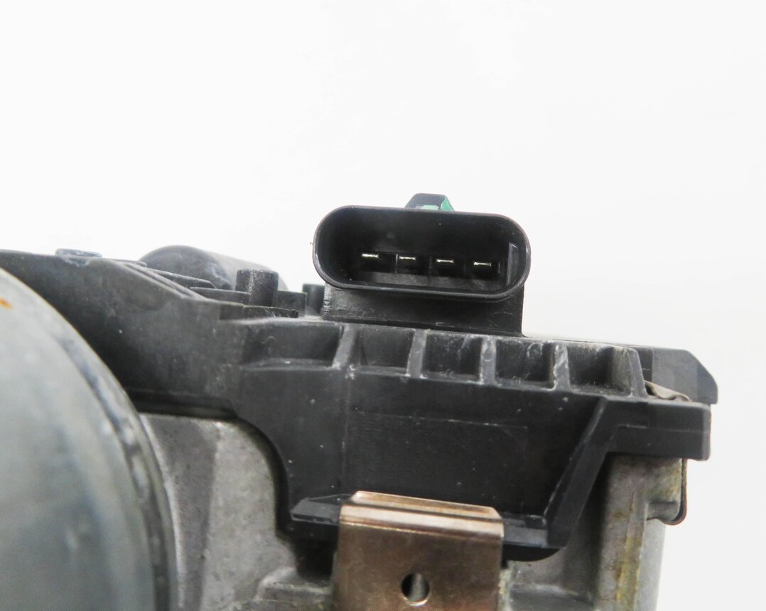 Thumbnail 6: 2010-2016 BMW M5 528i 535i 550i 740i 750i 760i (F01 F10) WINDSHIELD WIPER MOTOR