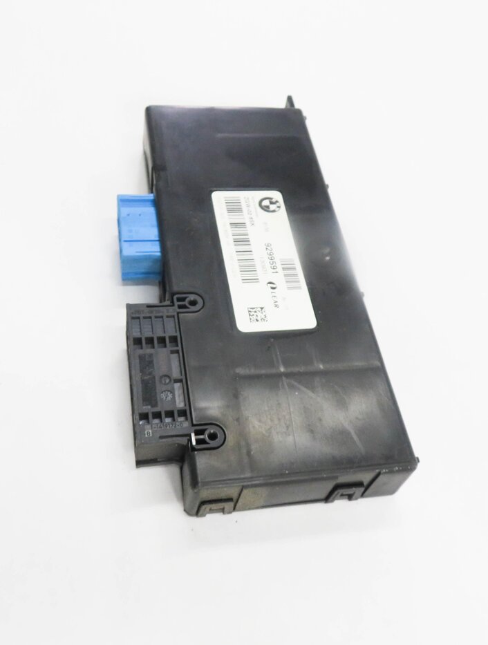 Thumbnail 4: 13-19 BMW 528i 535i 550i 640i 650i 740i 750i 760i M5 M6 - CENTRAL GATEWAY MODULE