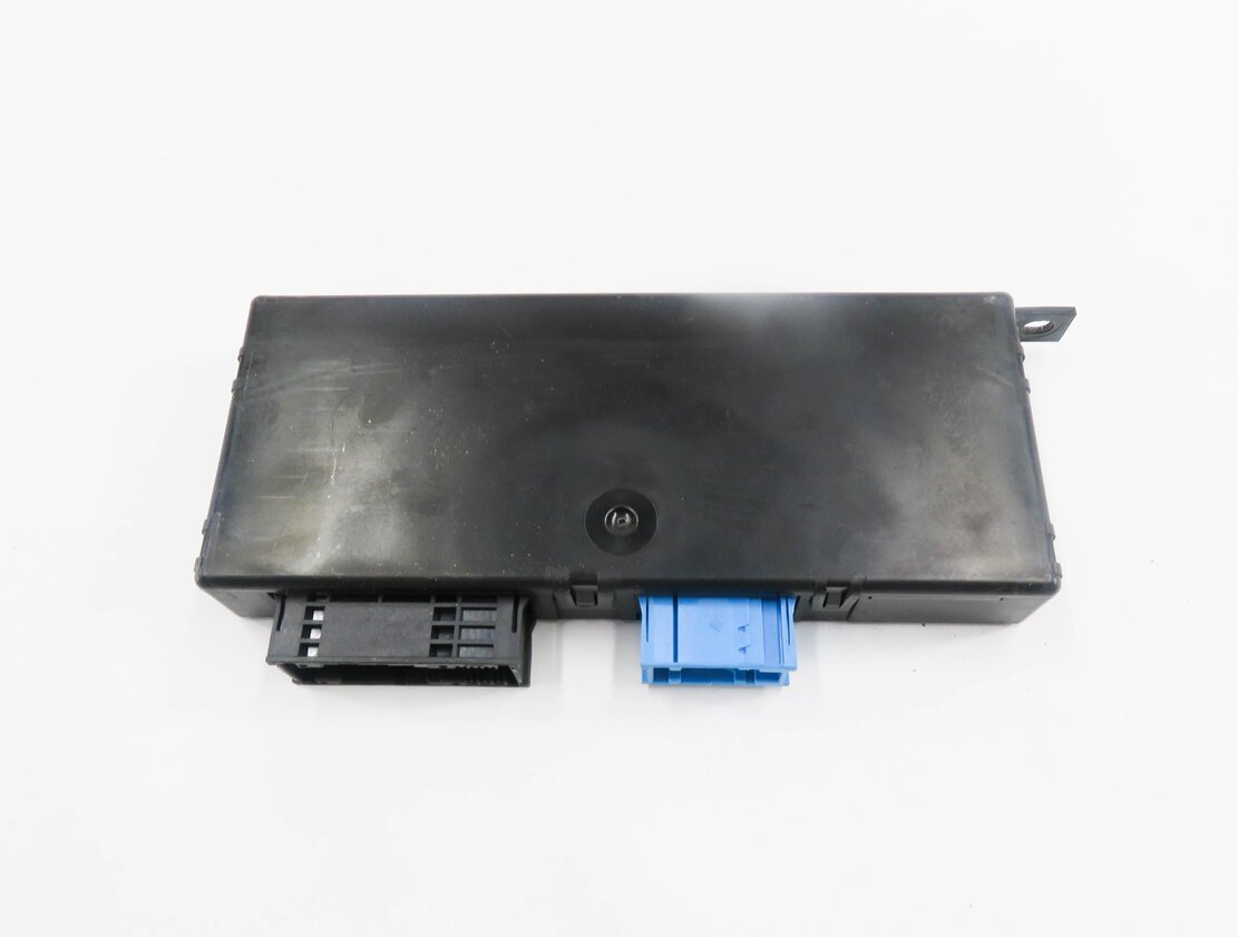 Thumbnail 5: 13-19 BMW 528i 535i 550i 640i 650i 740i 750i 760i M5 M6 - CENTRAL GATEWAY MODULE
