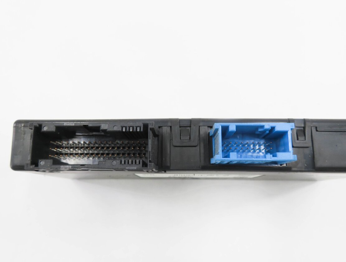 Thumbnail 6: 13-19 BMW 528i 535i 550i 640i 650i 740i 750i 760i M5 M6 - CENTRAL GATEWAY MODULE