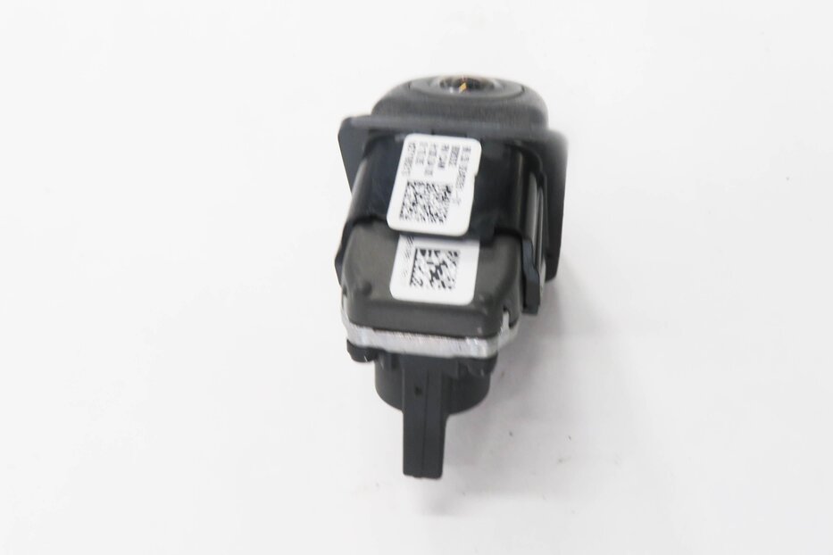 Thumbnail 5: 2009-2018 BMW 2 / 3 / 4 / 5 / 7 / M5 / X3 / X5 / X6 SERIES BACKUP REVERSE CAMERA