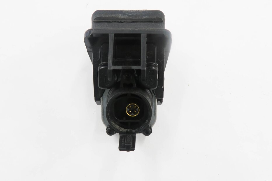 Thumbnail 6: 2009-2018 BMW 2 / 3 / 4 / 5 / 7 / M5 / X3 / X5 / X6 SERIES BACKUP REVERSE CAMERA