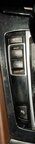Thumbnail 2: 2013 BMW 550iGT (F07) TRACTION CONTROL SPORT COMFORT PDC SWITCH BUTTON PANEL