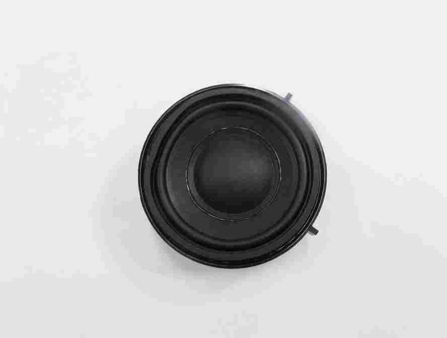 Thumbnail 8: 2013 BMW 550iGT (F07) HiFi AUDIO SUB SUBWOOFER TWEETER SPEAKER SET-12
