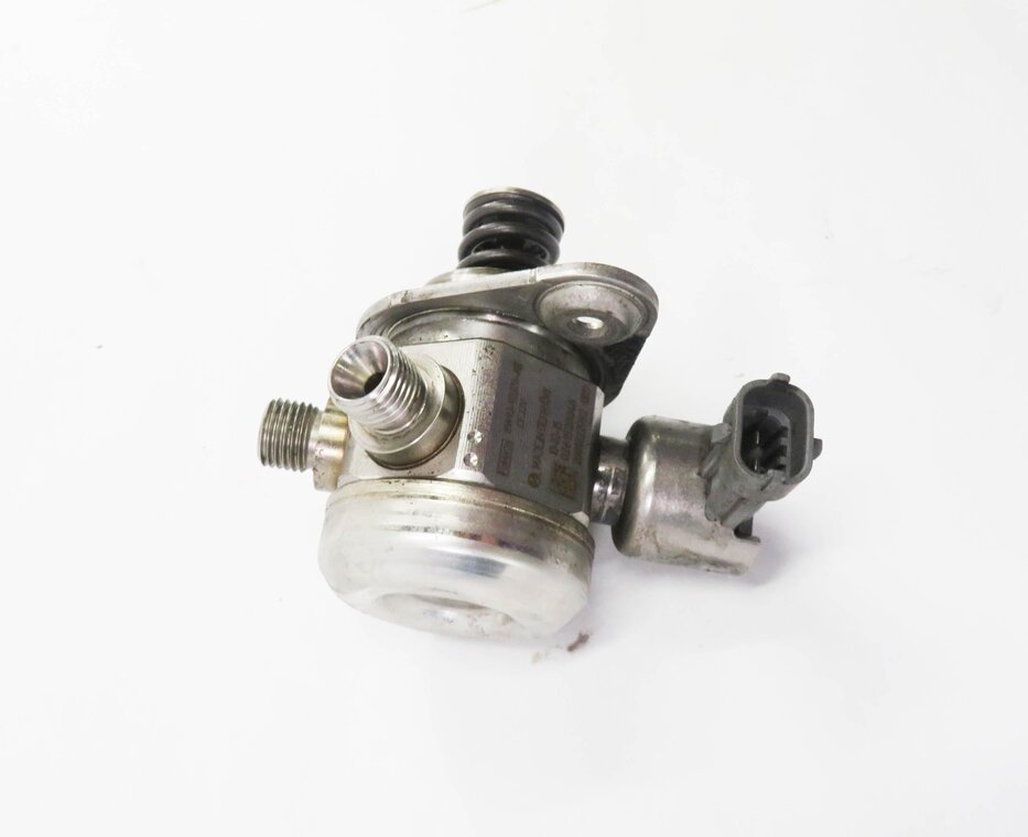 Thumbnail 4: 10-17 LR4 RANGE ROVER SPORT (L322 L320 L405 L494) 3.0L 5.0L MECHANICAL FUEL PUMP